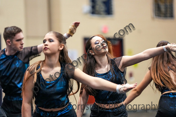 Les Eclipses Regional Guard_250301_Council Rock South-01677