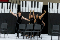 Lakeland Guard_250329_Elizabeth-0002