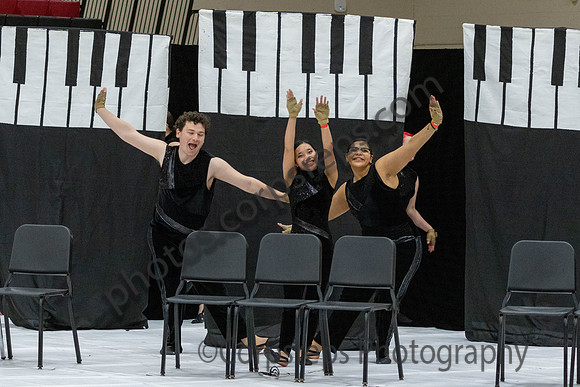 Lakeland Guard_250329_Elizabeth-0002