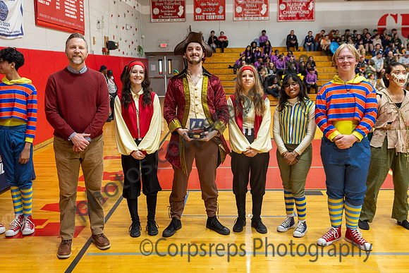 Awards_250329_Fair Lawn HS-JB00030