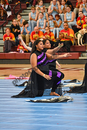 Surge Regional Guard_250329_Abington-DJK01774