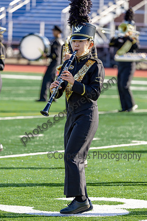 River Dell Regional_241026_Franklin High School-JB00045