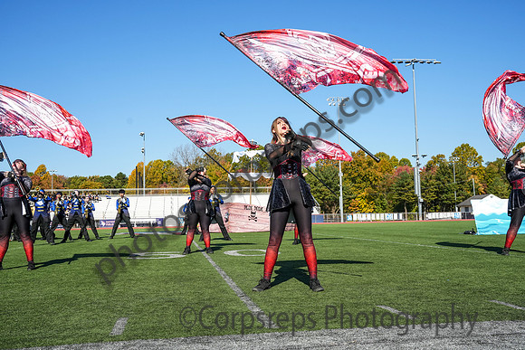 Hammonton_241020_Eastern Regional-01125