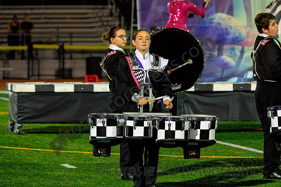 West Milford Band_241019_Vernon Township High School-JB00026