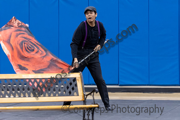 Madison Guard_250330_Branchburg MS-JB00043