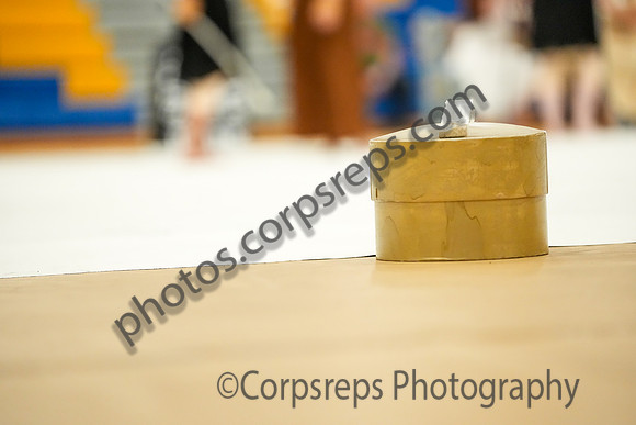 Empress Winterguard_250118_Downingtown West-01120