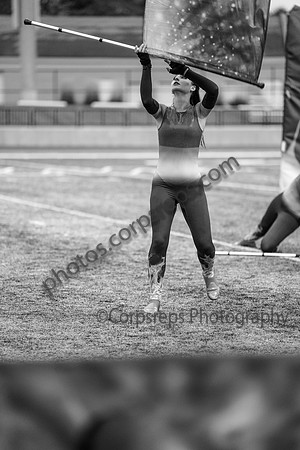 Raiders_240806_Marion-00160