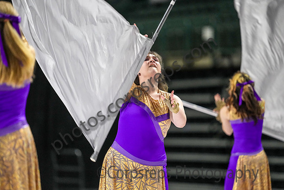 Quakertown Guard_240420_Cure Insurance Arena-03754