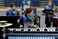 Hatboro-Horsham Percussion_250322_RWJ Barnabas Health Arena-JB00457