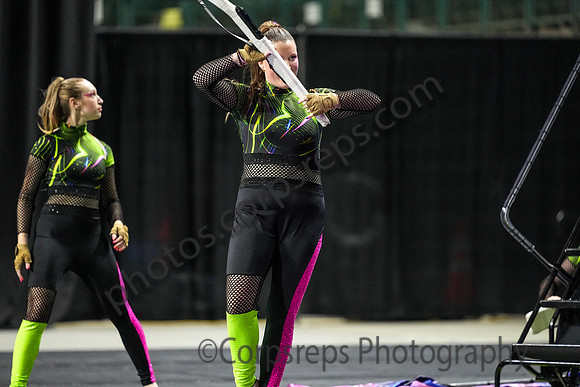 Boyertown Guard_240421_Cure Insurance Arena-07042