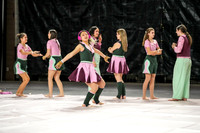 Penncrest Guard_250413_Bethlehem-CM00923