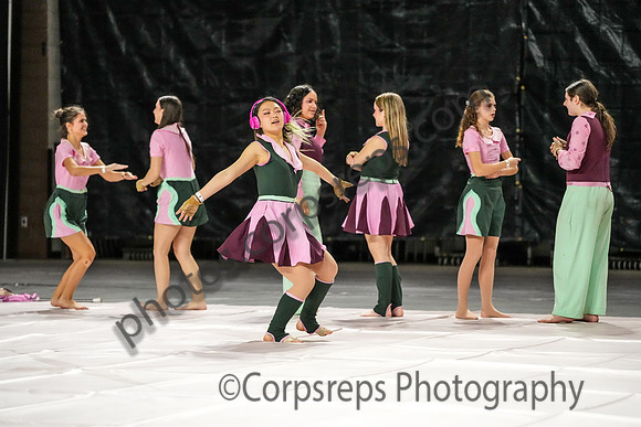 Penncrest Guard_250413_Bethlehem-CM00923