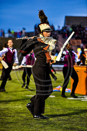 Cherokee_160917_Marlton-1435