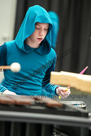 Elizabeth Forward Drumline_250501_Wildwood-mg01008