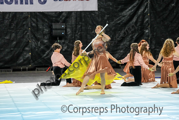 Pennsbury Guard_250412_Bethlehem-CM07447