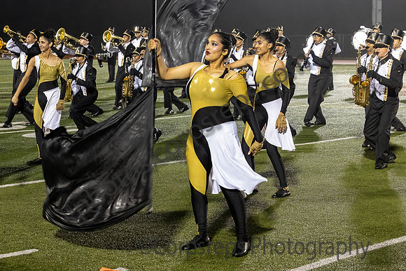South Brunswick Band_240928_South Brunswick High School-JB00032