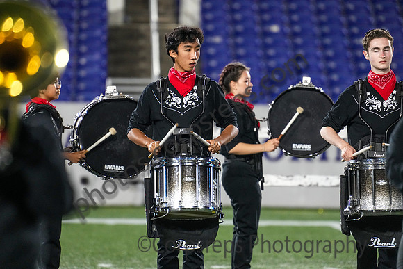 McLean_241005_Annapolis-04247
