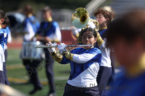 Stephenville_241012_Burleson-cb00030
