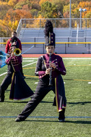Newton Band_241019_Vernon Township High School-JB00018
