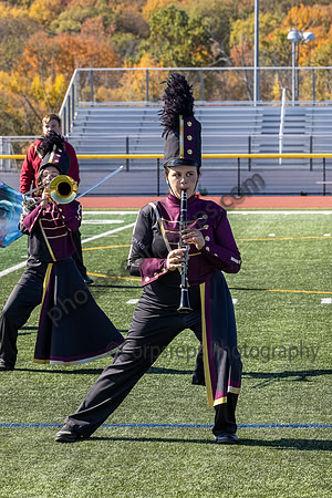 Newton Band_241019_Vernon Township High School-JB00018