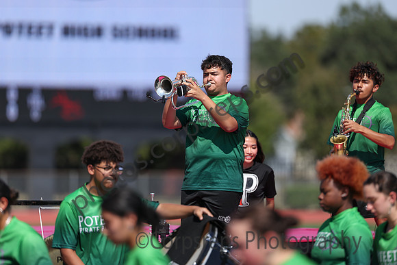 Poteet_241012_Burleson-cb00007