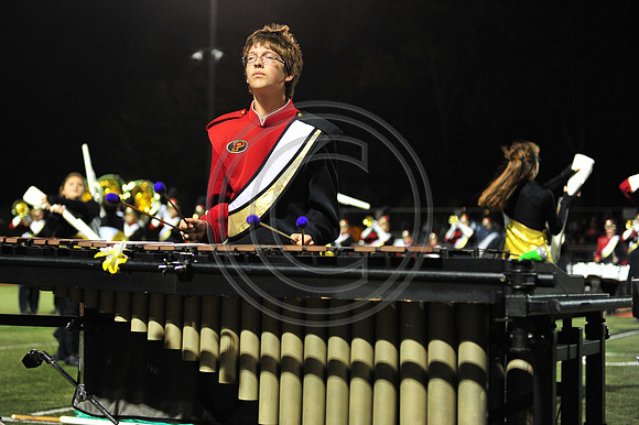 Penncrest