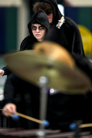 Dennis-Yarmouth Drumline_250308_Dartmouth-00934