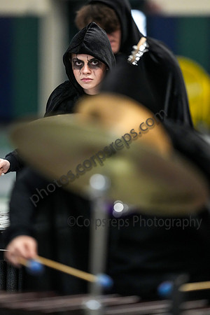 Dennis-Yarmouth Drumline_250308_Dartmouth-00934