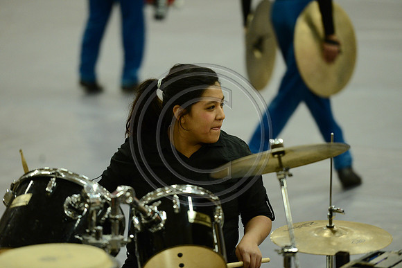 Passaic Drumline-867