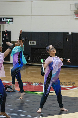 Brentwood Guard_250329_Elizabeth0020