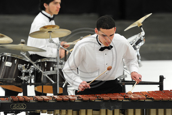 Triton Regional Percussion-322