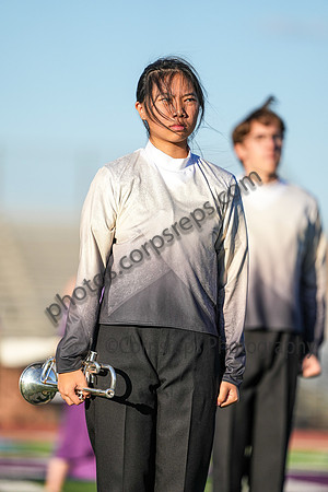 Methacton_241026_Upper Moreland-00544