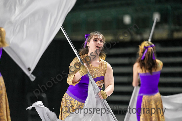 Quakertown Guard_240420_Cure Insurance Arena-03755