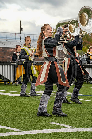 Shamokin_211031_Championships-01296