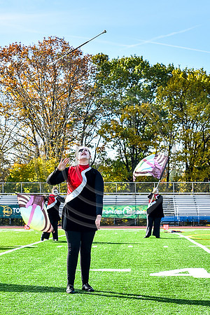 DuBois_171104_West Shore-4804
