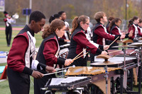 Abington-020