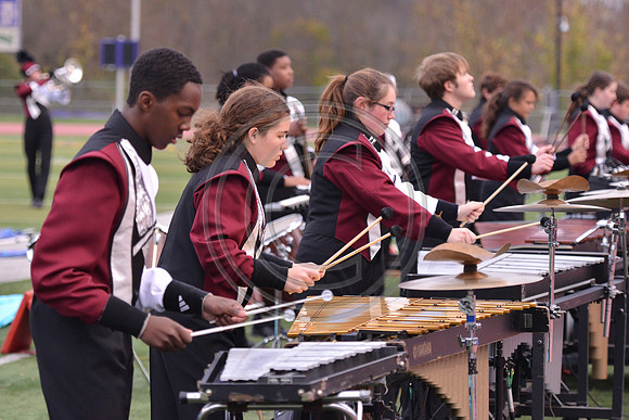 Abington-020