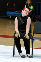Lakeland Guard_250329_Elizabeth-0007