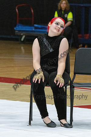 Lakeland Guard_250329_Elizabeth-0007