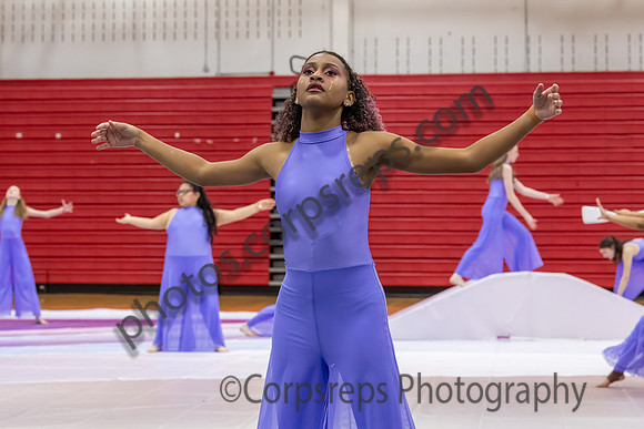 Egg Harbor Township Guard_250308_Bridgewater-Raritan HS-JB00047