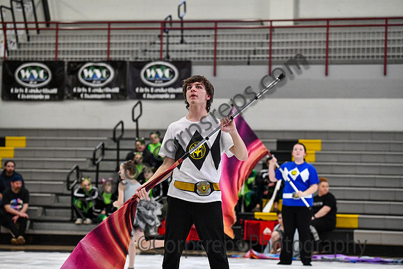 Requiem Junior Guard_250322_Lake Lehman-DJK00802