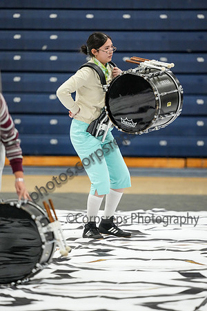 Hopewell Valley Drumline_250323_Toms River-00746