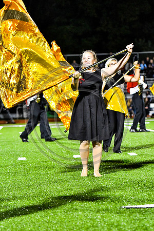 Penncrest-138