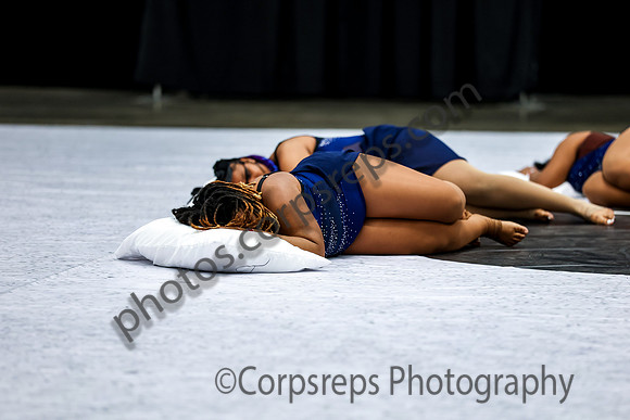 William Penn Dance_250501_Wildwood-JB01076