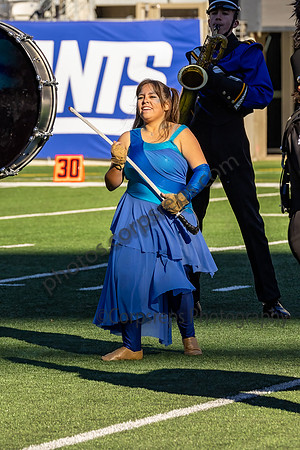 Pequannock Township_241102_MetLife Stadium-JB00044