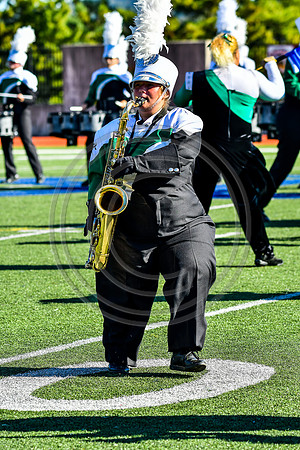 Slippery Rock University_190929_Allentown-0826