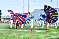 Parkside_161106_Hershey-2528