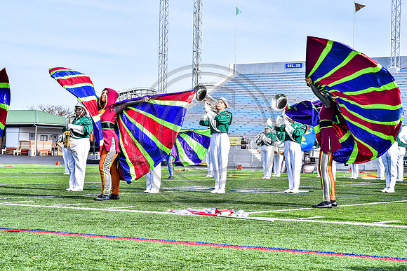 Parkside_161106_Hershey-2528