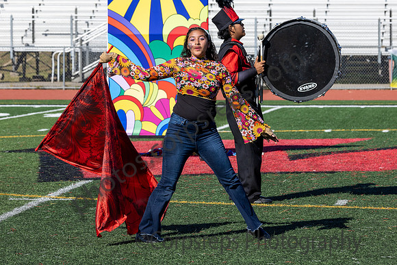 Neptune Band_241020_Woodbridge-JB00055