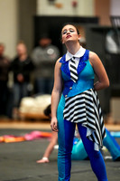 Corning-Painted Post Guard_250215_Corning Finals-01065